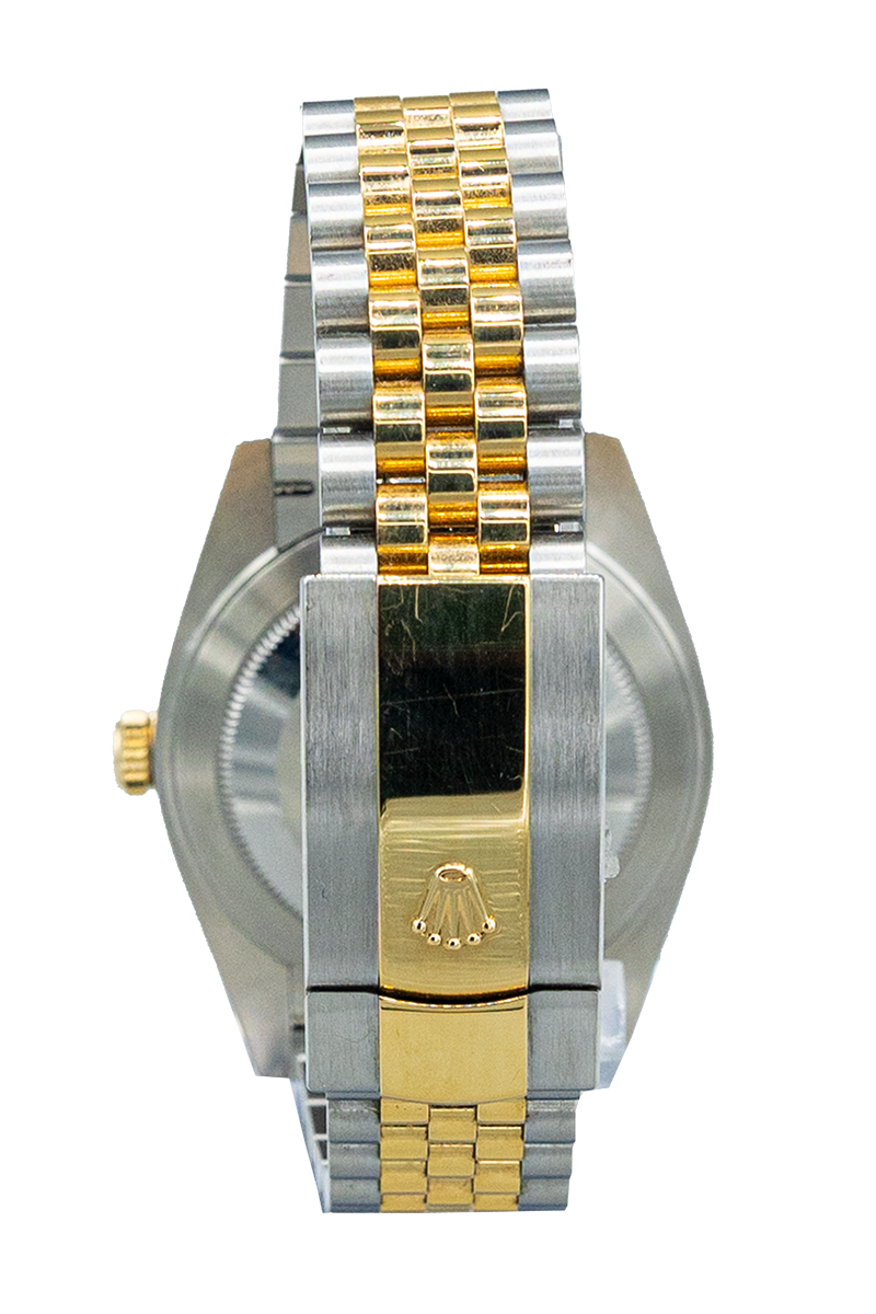 Datejust 41