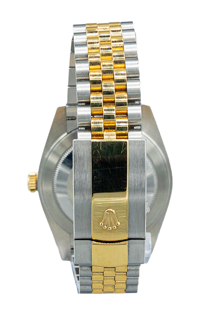 Datejust 41