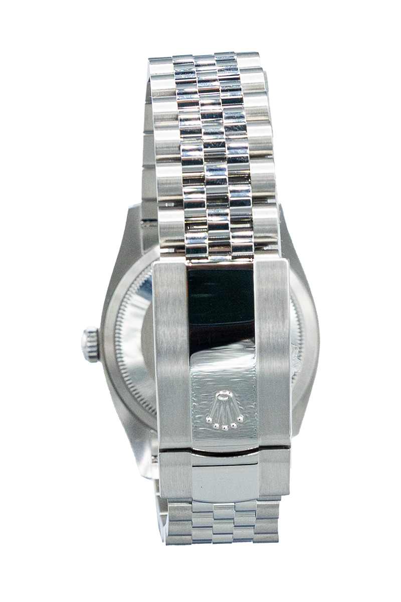 Datejust 36