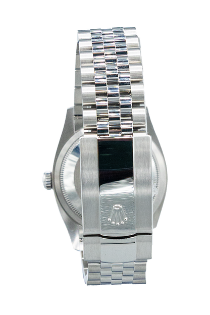 Datejust 36