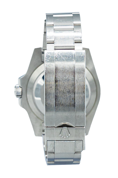 Submariner 40