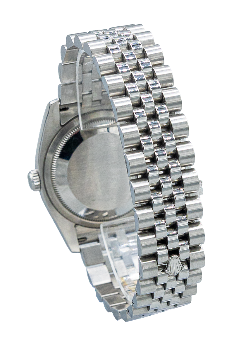 Datejust 36 