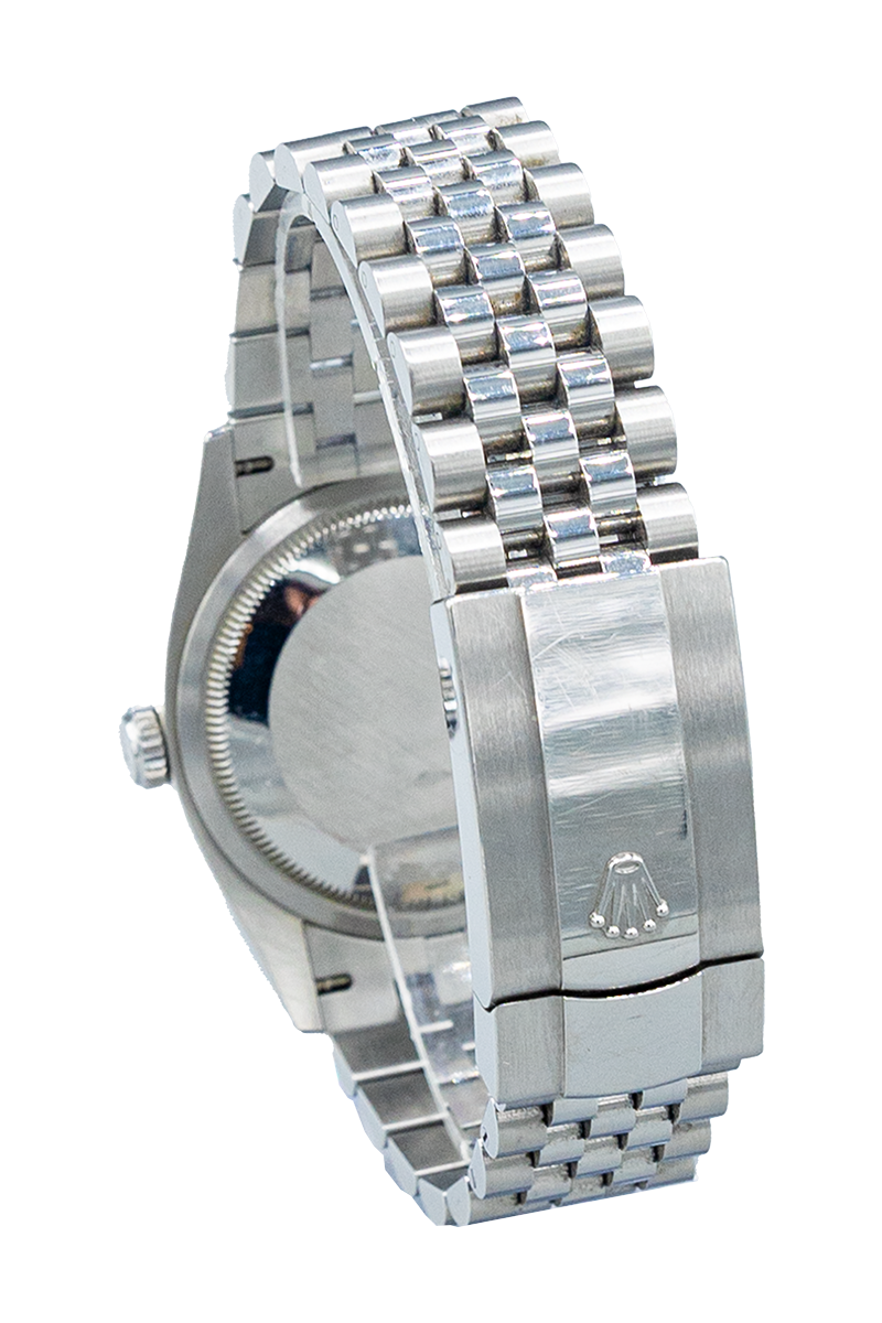 Datejust 36 