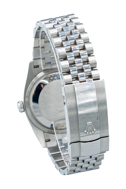 Datejust 36 