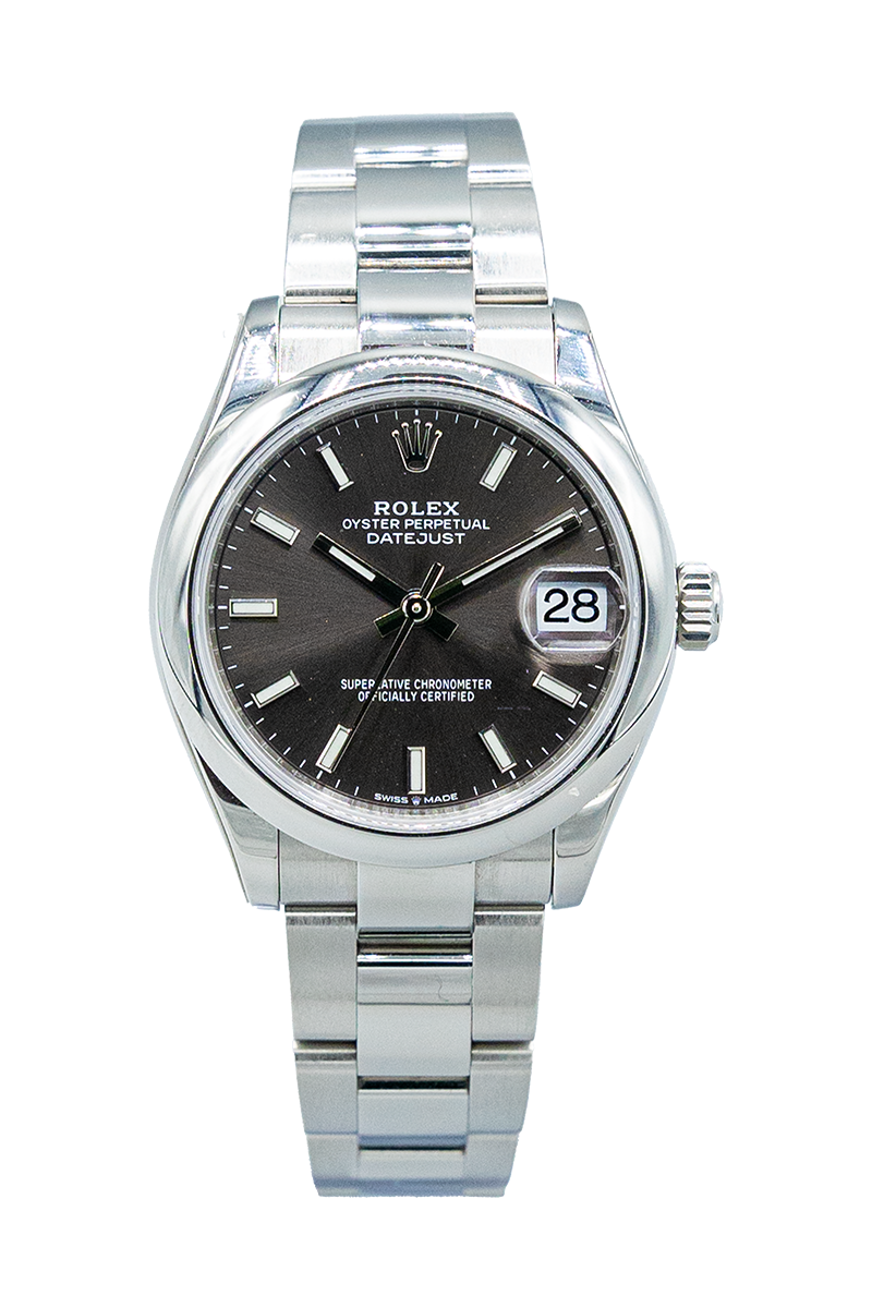 Datejust 36 