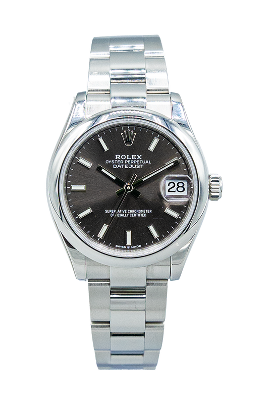 Datejust 36 