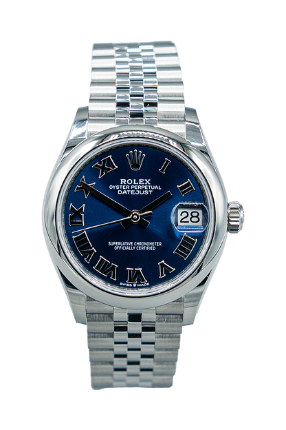 Datejust 31