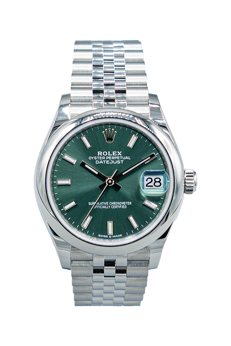 Datejust 31