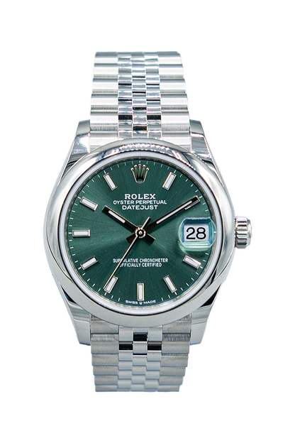 Datejust 31